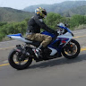 Meet your Posher, Thenig